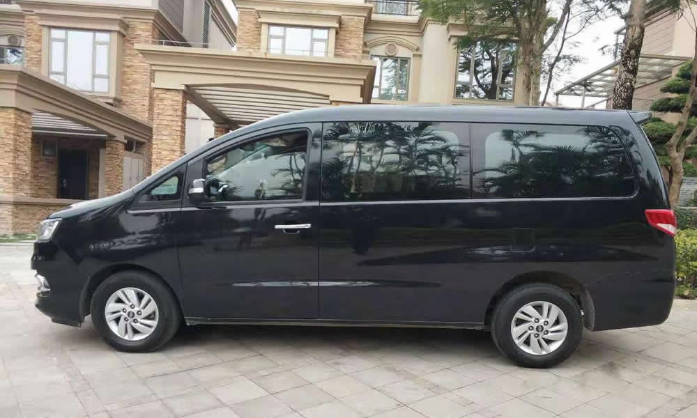 银海区专业遗体跨省运输，为您排忧解难